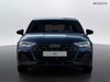 Audi A3 sportback 2.0 tdi 150cv s line edition s tronic