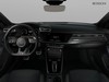 Audi A3 sportback 2.0 tdi 150cv s line edition s tronic