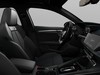 Audi A3 sportback 2.0 tdi 150cv s line edition s tronic