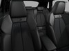 Audi A3 sportback 2.0 tdi 150cv s line edition s tronic