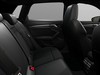 Audi A3 sportback 2.0 tdi 150cv s line edition s tronic