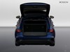 Audi A3 sportback 2.0 tdi 150cv s line edition s tronic