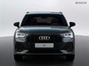 Audi Q3 35 2.0 tdi s line edition s tronic