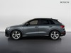 Audi Q3 35 2.0 tdi s line edition s tronic