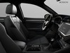 Audi Q3 35 2.0 tdi s line edition s tronic