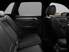 Audi Q3 35 2.0 tdi s line edition s tronic