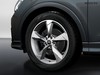 Audi Q3 35 2.0 tdi s line edition s tronic