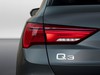 Audi Q3 35 2.0 tdi s line edition s tronic