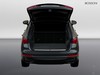 Audi Q3 35 2.0 tdi s line edition s tronic