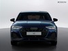 Audi A3 sportback 2.0 tdi 150cv s line edition s tronic