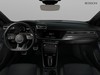 Audi A3 sportback 2.0 tdi 150cv s line edition s tronic