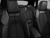 Audi A3 sportback 2.0 tdi 150cv s line edition s tronic