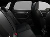 Audi A3 sportback 2.0 tdi 150cv s line edition s tronic
