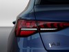 Audi A3 sportback 2.0 tdi 150cv s line edition s tronic