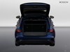 Audi A3 sportback 2.0 tdi 150cv s line edition s tronic