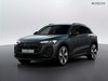 Audi Q5 2.0 tdi mhev+ 204cv launch edition one quattro s tronic