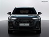 Audi Q5 2.0 tdi mhev+ 204cv launch edition one quattro s tronic