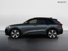 Audi Q5 2.0 tdi mhev+ 204cv launch edition one quattro s tronic