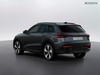 Audi Q5 2.0 tdi mhev+ 204cv launch edition one quattro s tronic