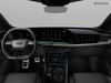 Audi Q5 2.0 tdi mhev+ 204cv launch edition one quattro s tronic