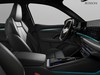 Audi Q5 2.0 tdi mhev+ 204cv launch edition one quattro s tronic