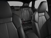Audi Q5 2.0 tdi mhev+ 204cv launch edition one quattro s tronic