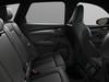 Audi Q5 2.0 tdi mhev+ 204cv launch edition one quattro s tronic