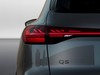 Audi Q5 2.0 tdi mhev+ 204cv launch edition one quattro s tronic