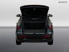 Audi Q5 2.0 tdi mhev+ 204cv launch edition one quattro s tronic