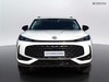 Mg HS 1.5 phev luxury auto