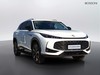 Mg HS 1.5 phev luxury auto