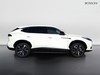 Mg HS 1.5 phev luxury auto