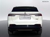 Mg HS 1.5 phev luxury auto