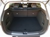 Mg HS 1.5 phev luxury auto