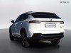 Mg HS 1.5 phev luxury auto