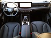 Mg HS 1.5 phev luxury auto