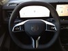 Mg HS 1.5 phev luxury auto