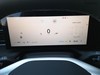 Mg HS 1.5 phev luxury auto
