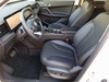 Mg HS 1.5 phev luxury auto