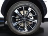 Mg HS 1.5 phev luxury auto
