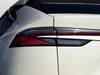 Mg HS 1.5 phev luxury auto