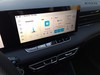 Mg HS 1.5 phev luxury auto