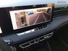 Mg HS 1.5 phev luxury auto