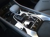 Mg HS 1.5 phev luxury auto