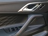 Mg HS 1.5 phev luxury auto