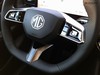 Mg HS 1.5 phev luxury auto