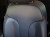 Mg HS 1.5 phev luxury auto