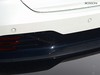 Mg HS 1.5 phev luxury auto
