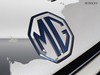 Mg HS 1.5 phev luxury auto