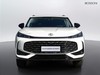 Mg HS 1.5 phev luxury auto